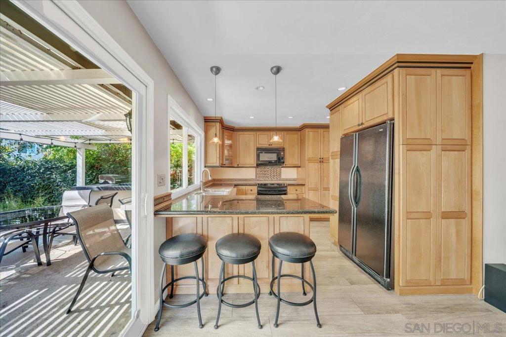 6358 Sombrero Ave, Cypress CA 90630 - photo 17