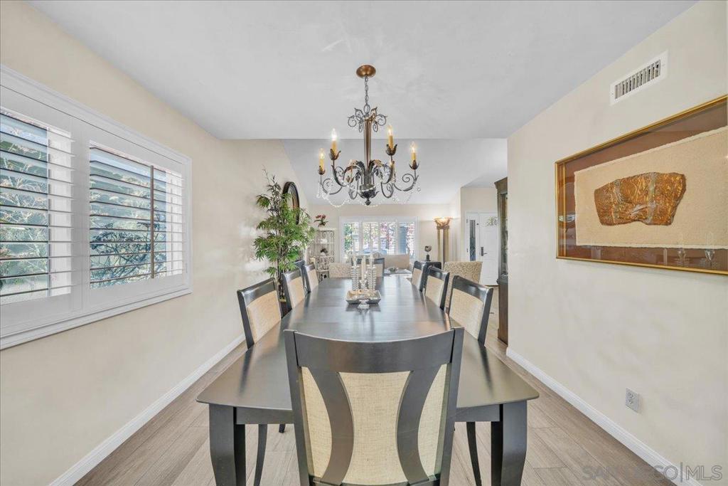 6358 Sombrero Ave, Cypress CA 90630 - photo 18