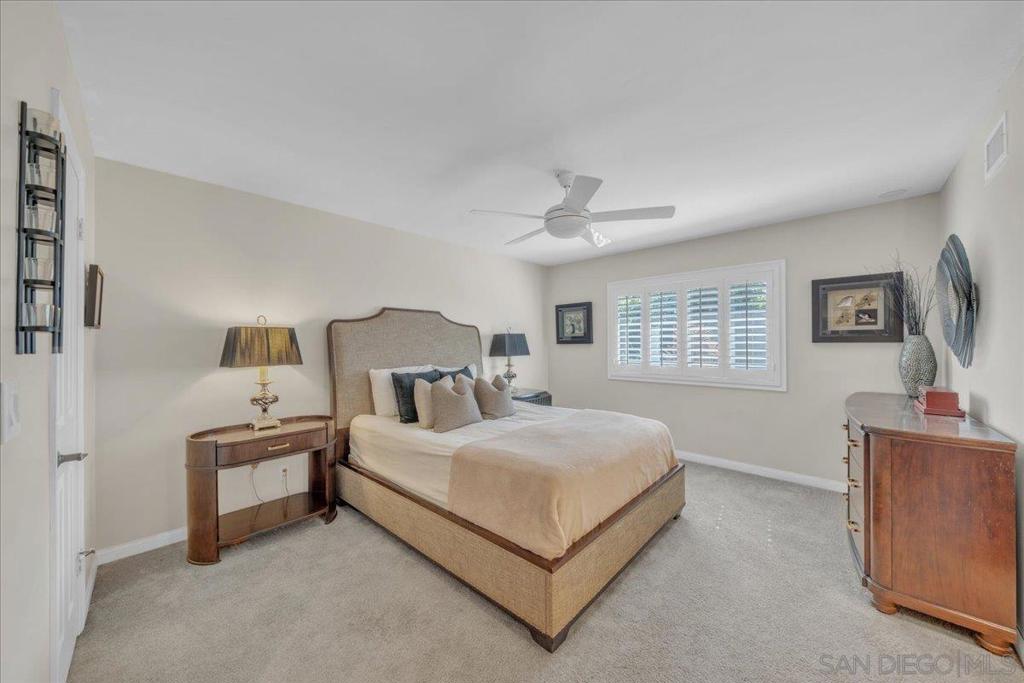 6358 Sombrero Ave, Cypress CA 90630 - photo 19