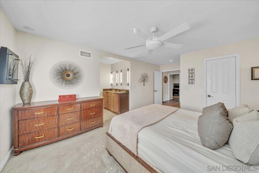 6358 Sombrero Ave, Cypress CA 90630 - photo 20