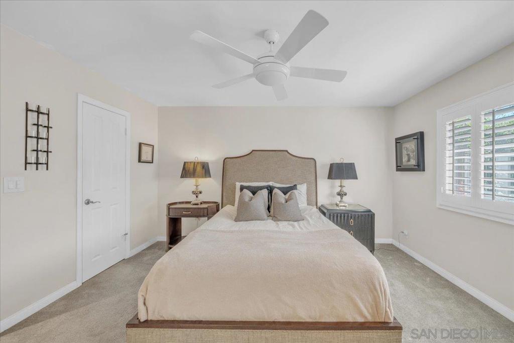 6358 Sombrero Ave, Cypress CA 90630 - photo 21