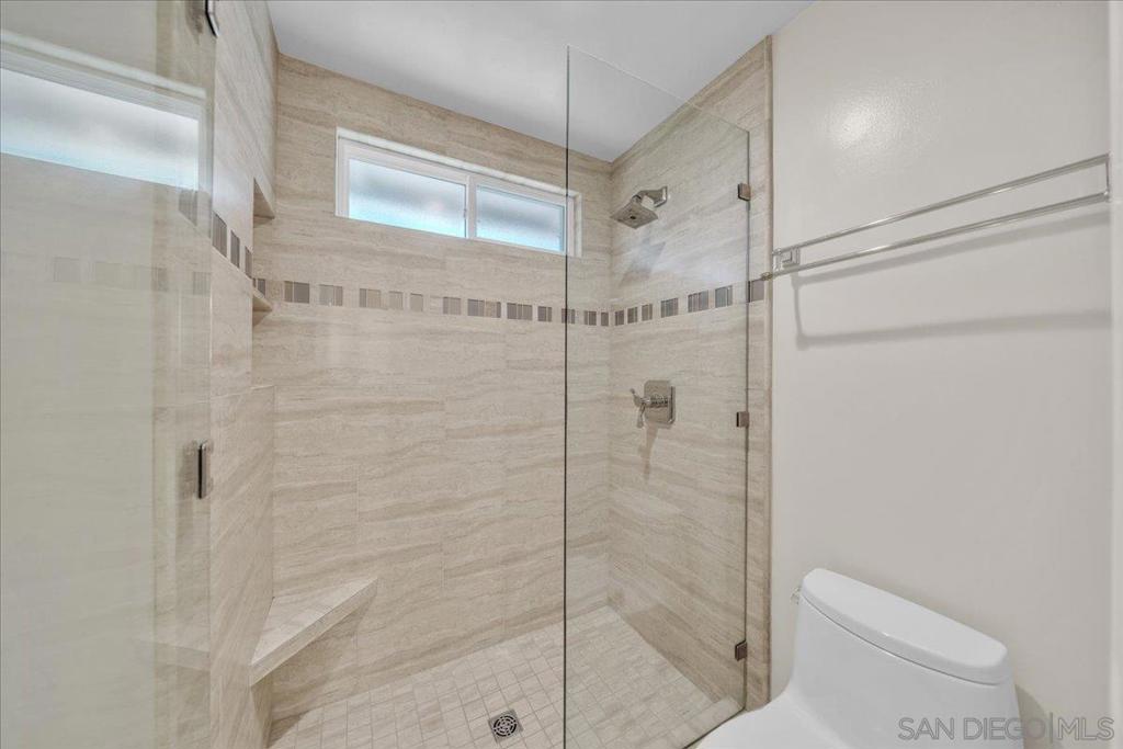 6358 Sombrero Ave, Cypress CA 90630 - photo 23
