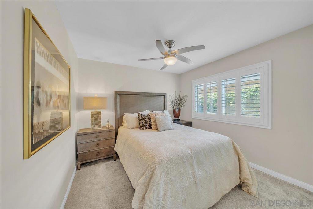 6358 Sombrero Ave, Cypress CA 90630 - photo 24