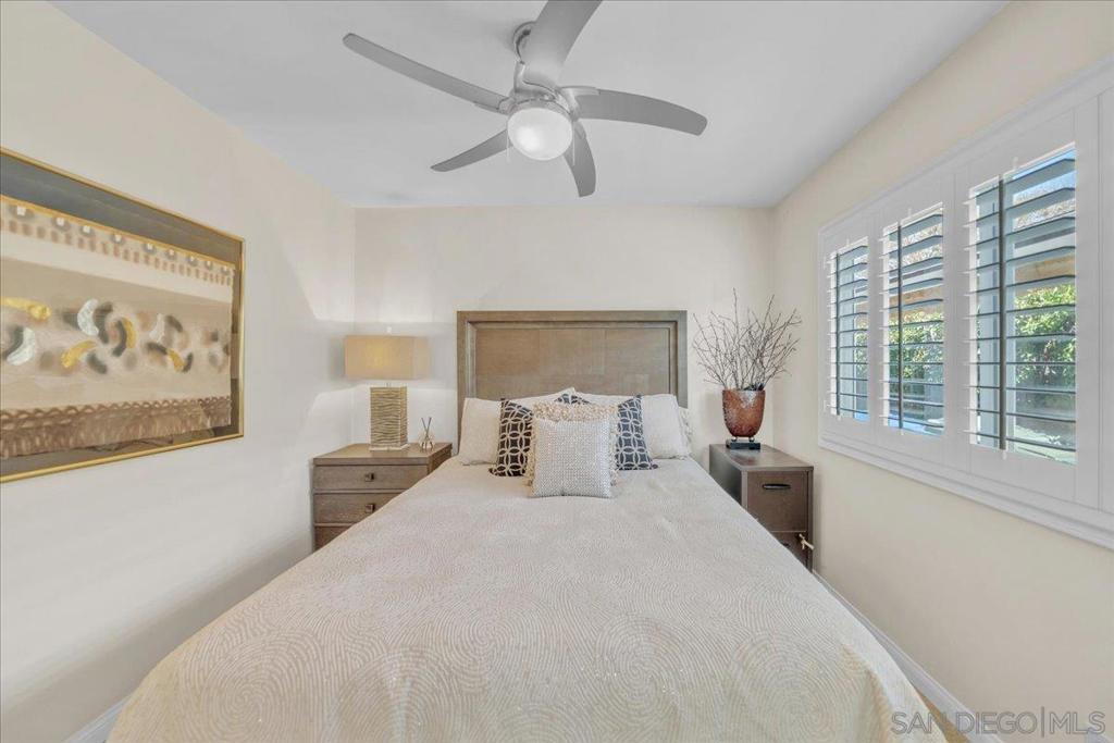6358 Sombrero Ave, Cypress CA 90630 - photo 25