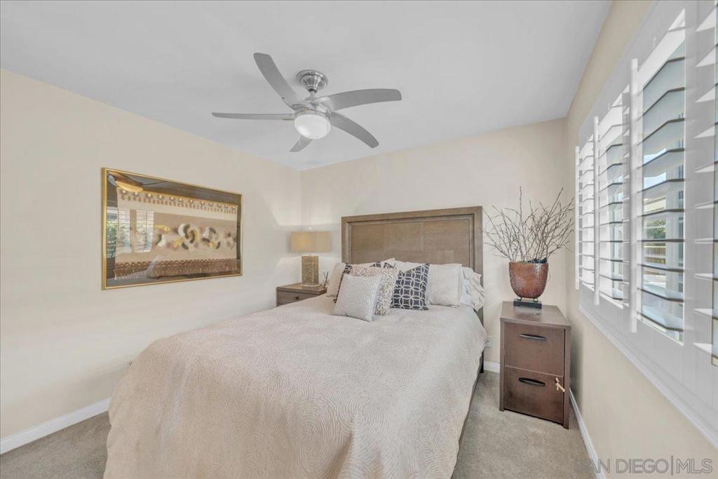 6358 Sombrero Ave, Cypress CA 90630 - photo 26