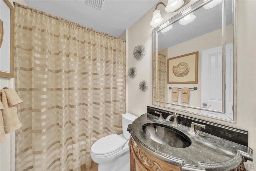 6358 Sombrero Ave, Cypress CA 90630 - photo 27