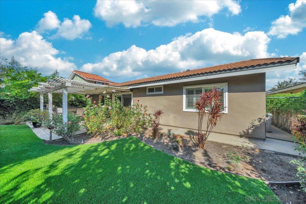 6358 Sombrero Ave, Cypress CA 90630 - photo 29