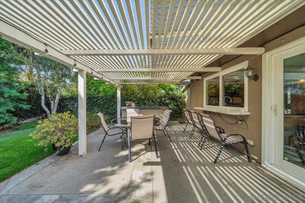 6358 Sombrero Ave, Cypress CA 90630 - photo 30