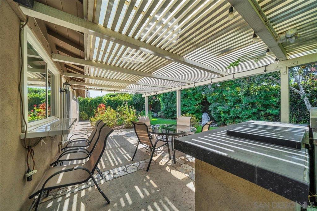 6358 Sombrero Ave, Cypress CA 90630 - photo 31