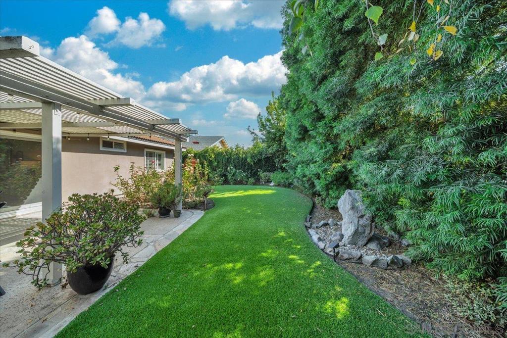 6358 Sombrero Ave, Cypress CA 90630 - photo 32