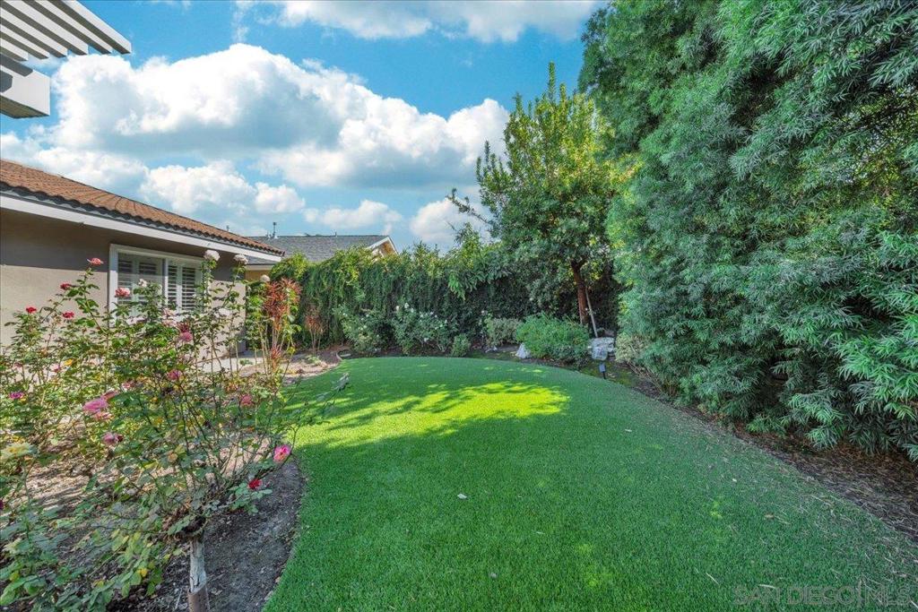 6358 Sombrero Ave, Cypress CA 90630 - photo 33
