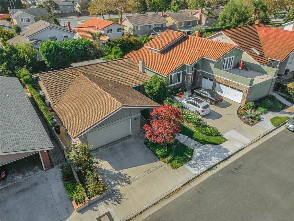 6358 Sombrero Ave, Cypress CA 90630 - photo 36