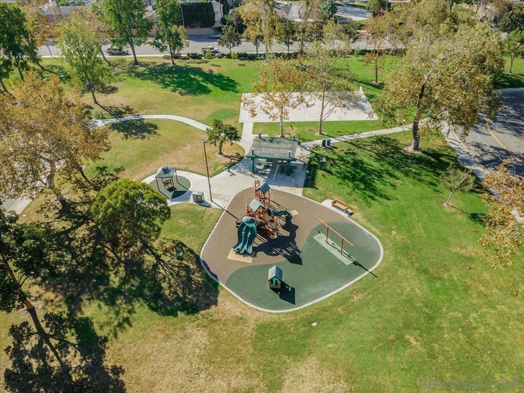 6358 Sombrero Ave, Cypress CA 90630 - photo 38