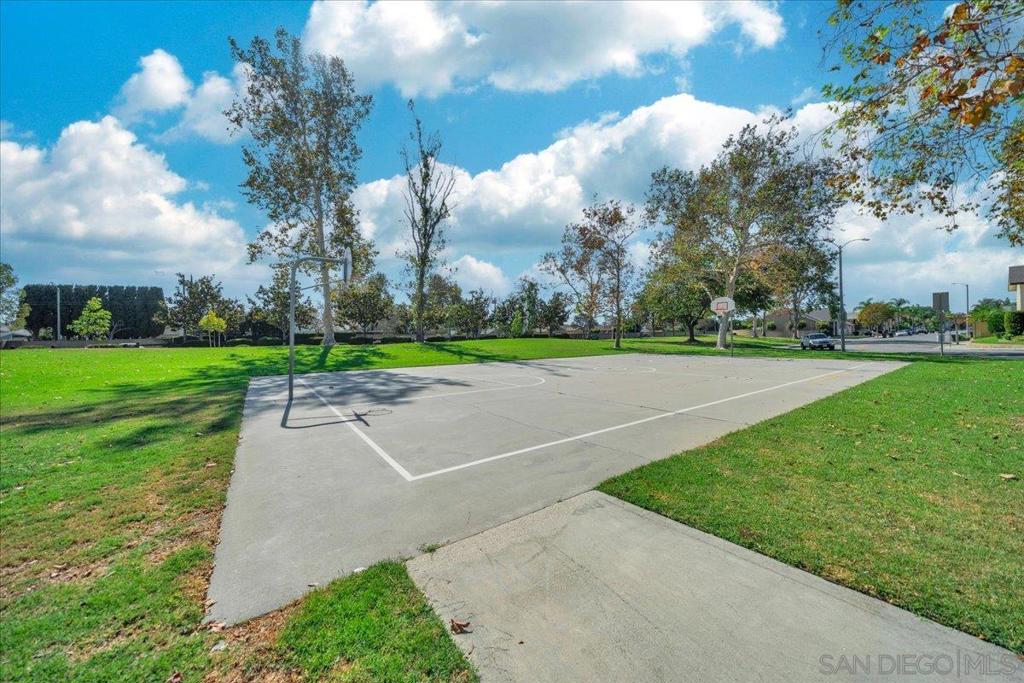 6358 Sombrero Ave, Cypress CA 90630 - photo 40