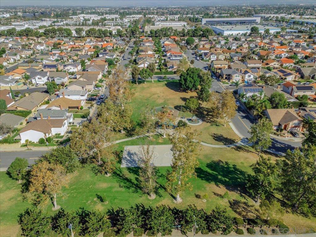 6358 Sombrero Ave, Cypress CA 90630 - photo 41
