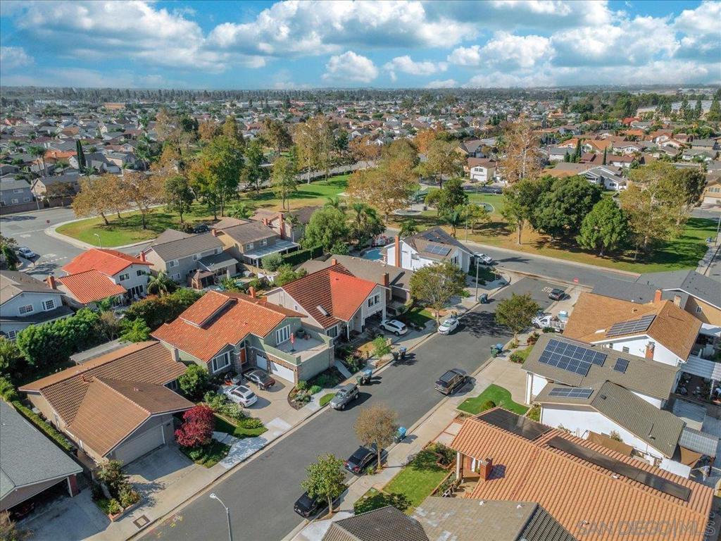 6358 Sombrero Ave, Cypress CA 90630 - photo 42