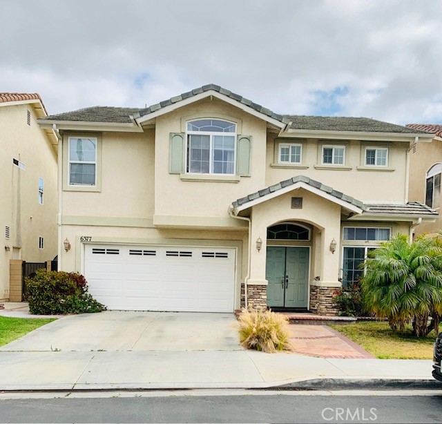 6377 Stanford Court, Cypress CA 90630 - photo 1