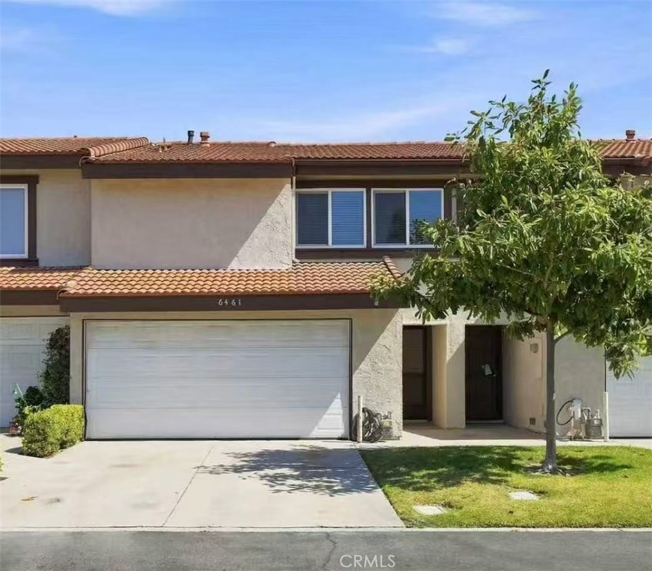 6461 Casa Verde, Cypress CA 90630 - photo 1