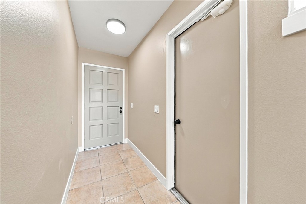 6461 Casa Verde, Cypress CA 90630 - photo 2