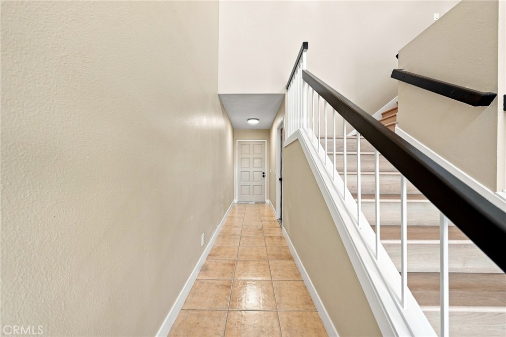 6461 Casa Verde, Cypress CA 90630 - photo 3