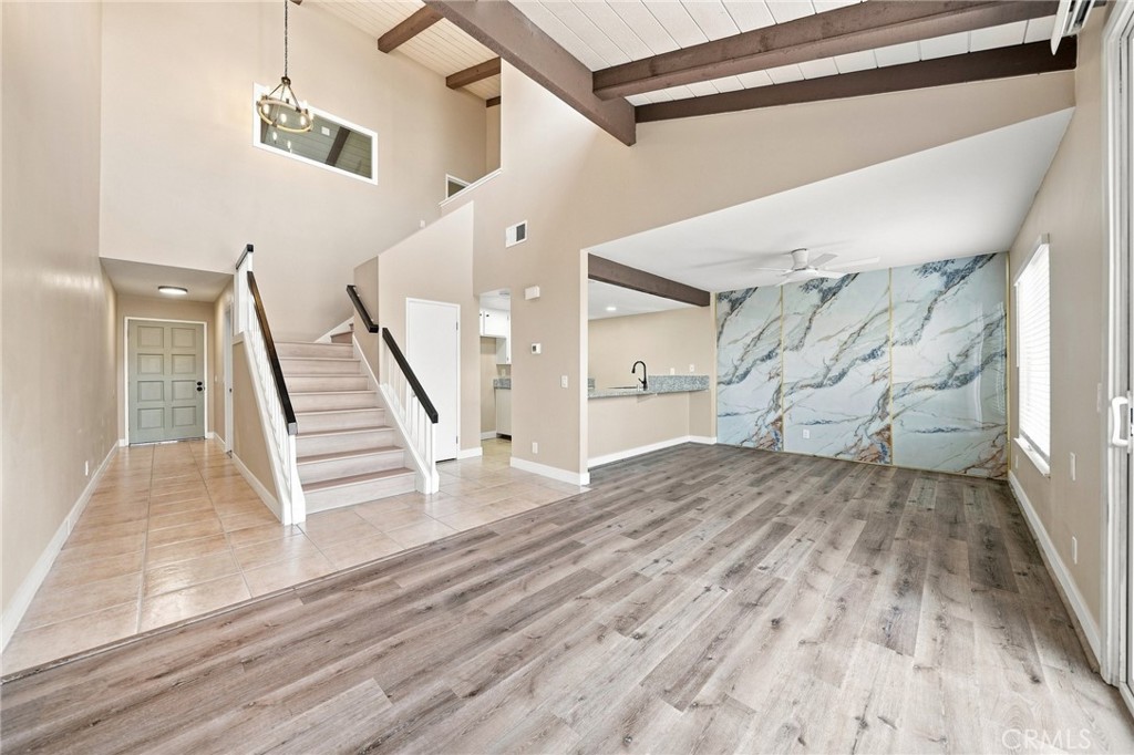 6461 Casa Verde, Cypress CA 90630 - photo 4