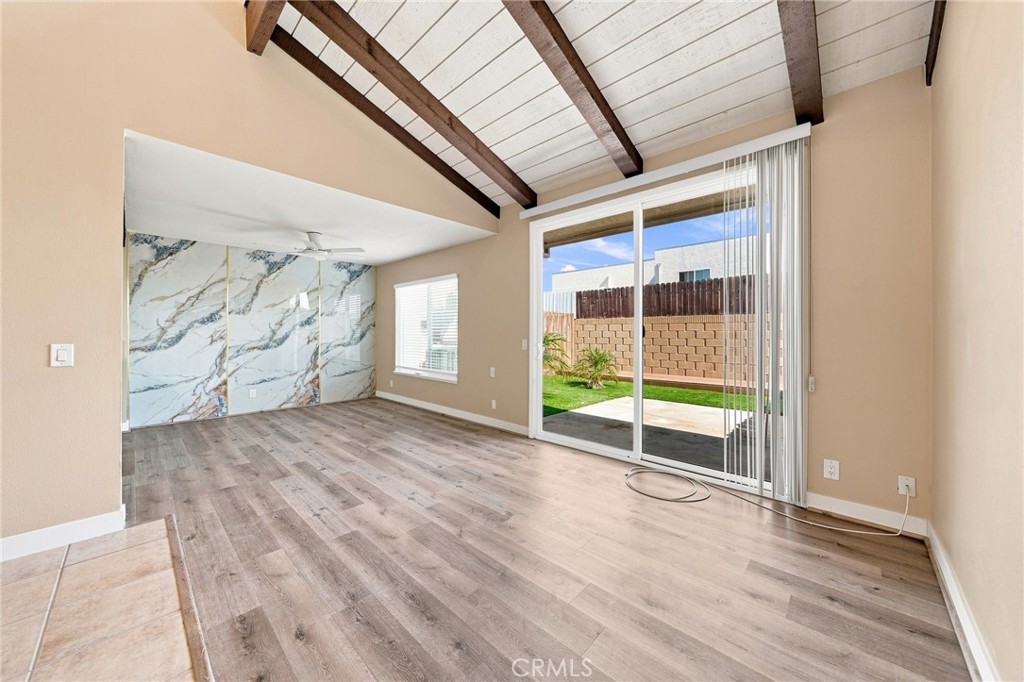 6461 Casa Verde, Cypress CA 90630 - photo 5