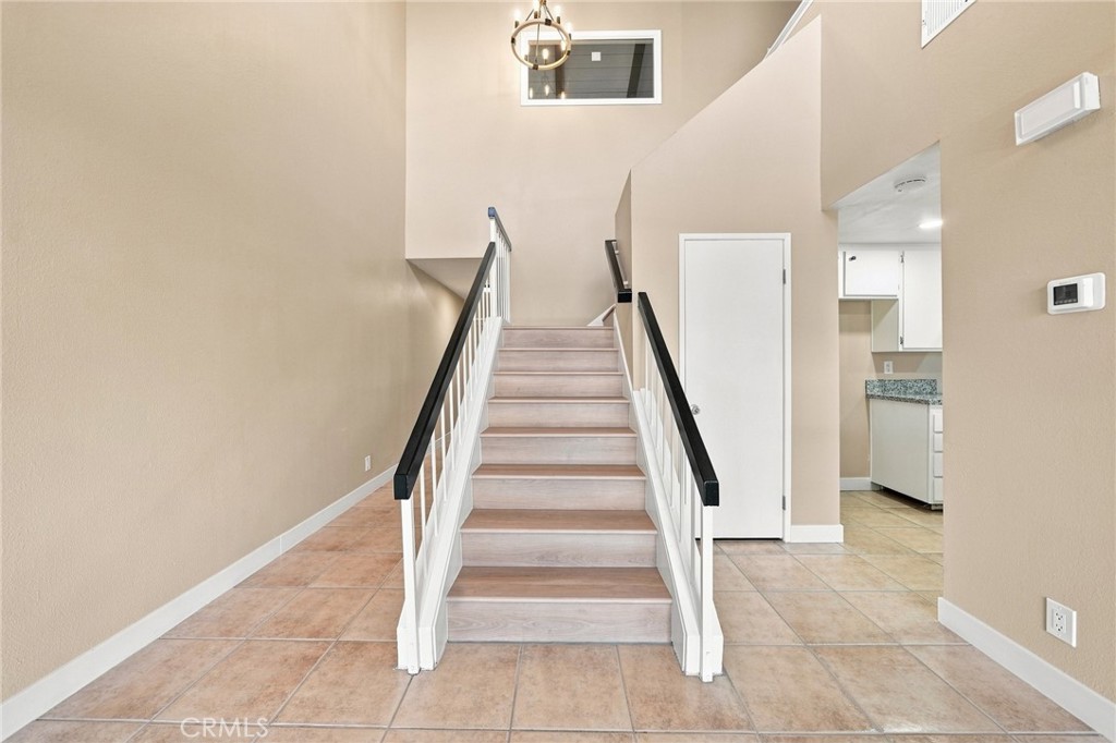 6461 Casa Verde, Cypress CA 90630 - photo 6
