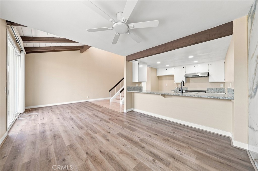 6461 Casa Verde, Cypress CA 90630 - photo 8