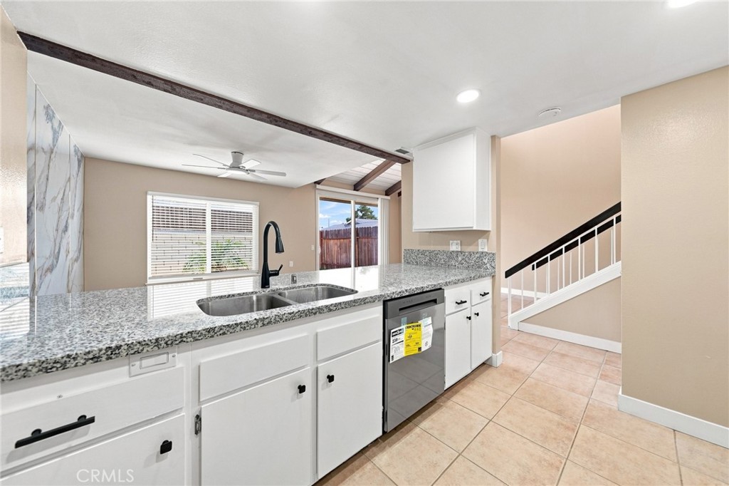 6461 Casa Verde, Cypress CA 90630 - photo 10