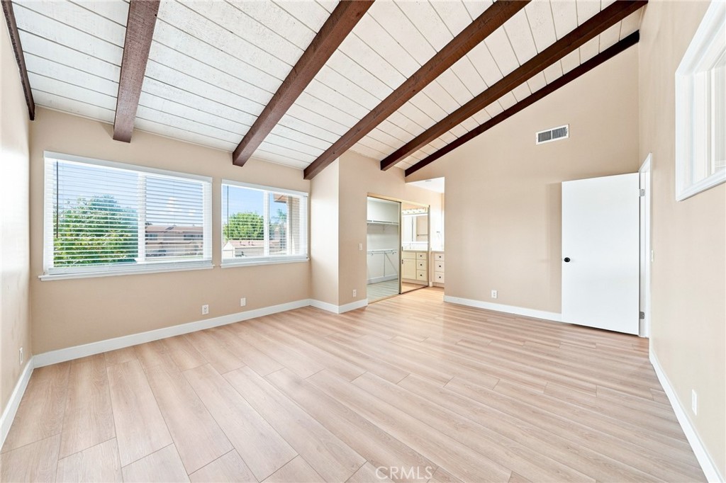 6461 Casa Verde, Cypress CA 90630 - photo 11