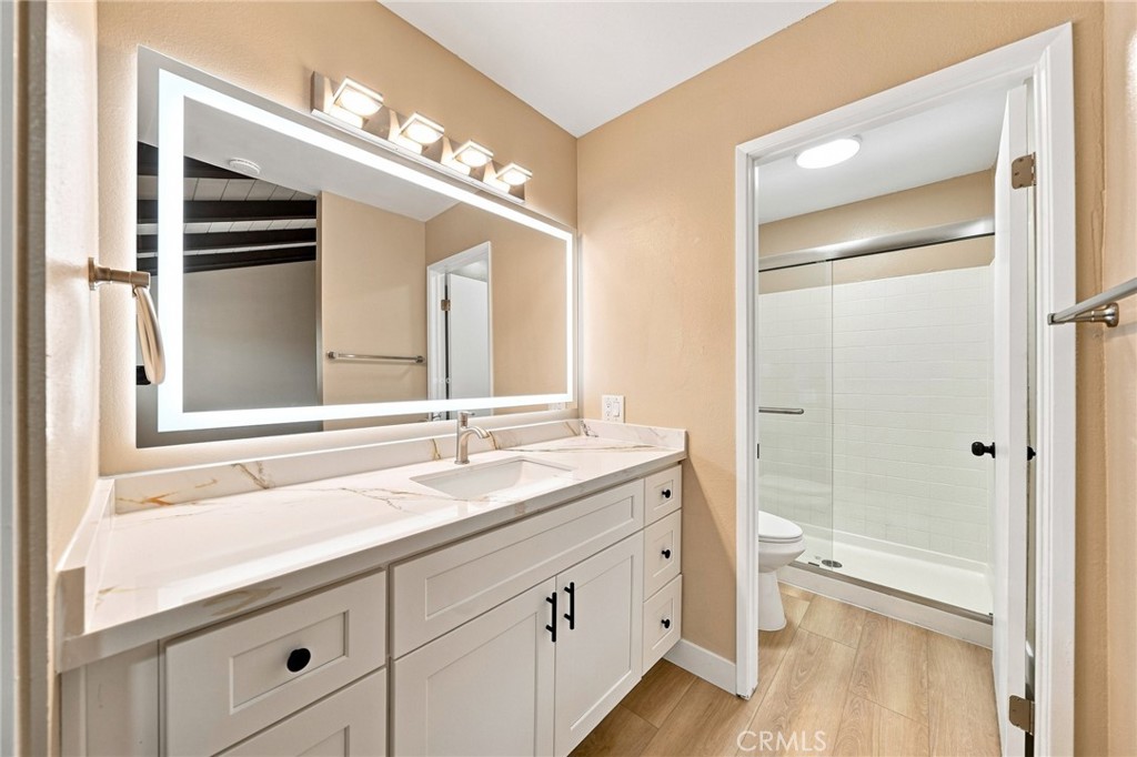 6461 Casa Verde, Cypress CA 90630 - photo 12