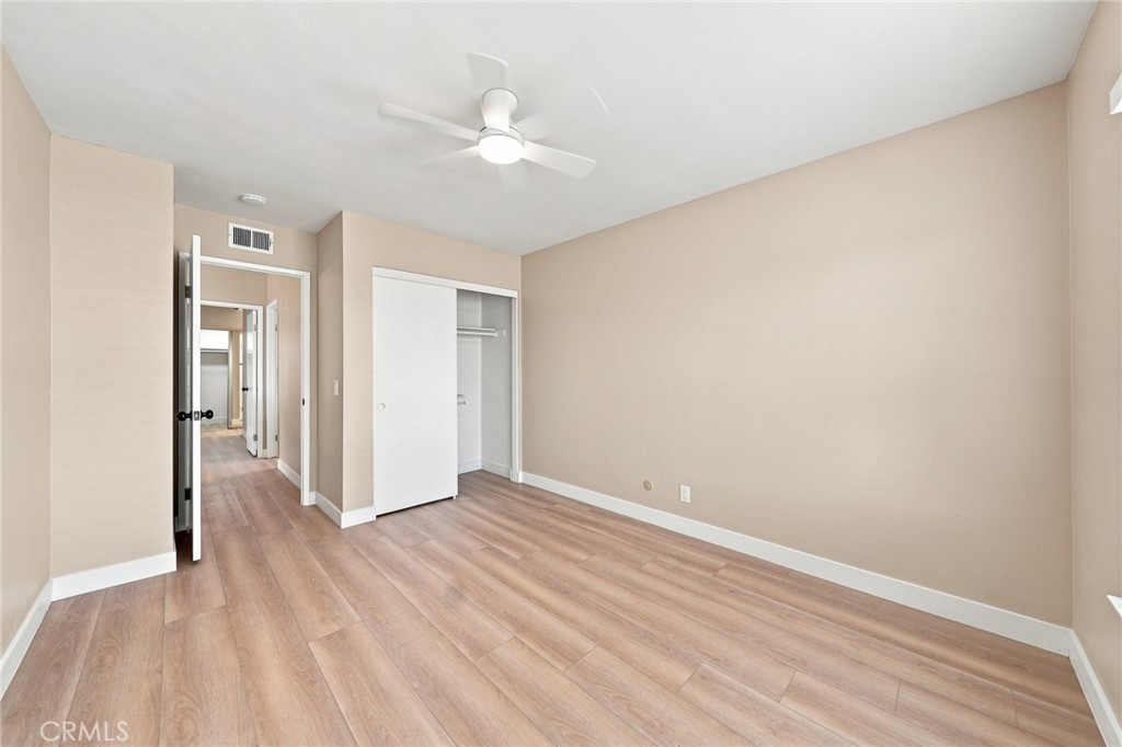 6461 Casa Verde, Cypress CA 90630 - photo 14