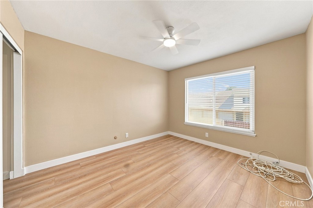 6461 Casa Verde, Cypress CA 90630 - photo 15