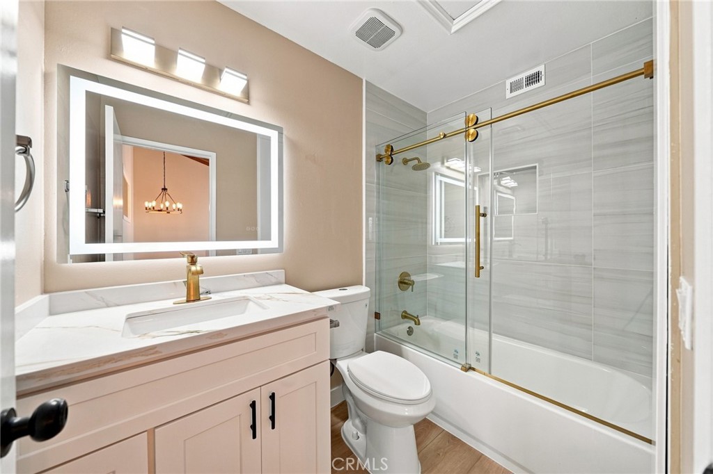 6461 Casa Verde, Cypress CA 90630 - photo 16