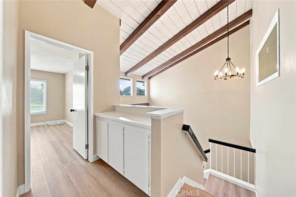 6461 Casa Verde, Cypress CA 90630 - photo 17