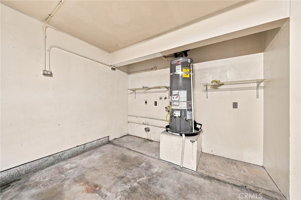 6461 Casa Verde, Cypress CA 90630 - photo 18