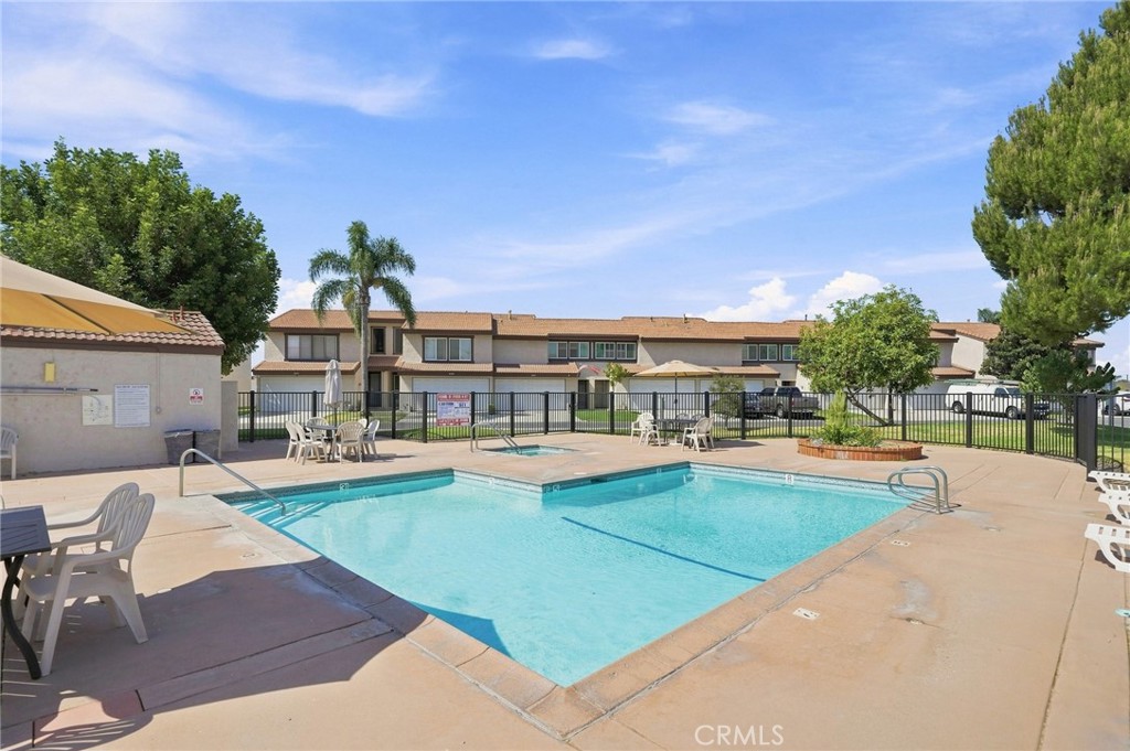 6461 Casa Verde, Cypress CA 90630 - photo 19