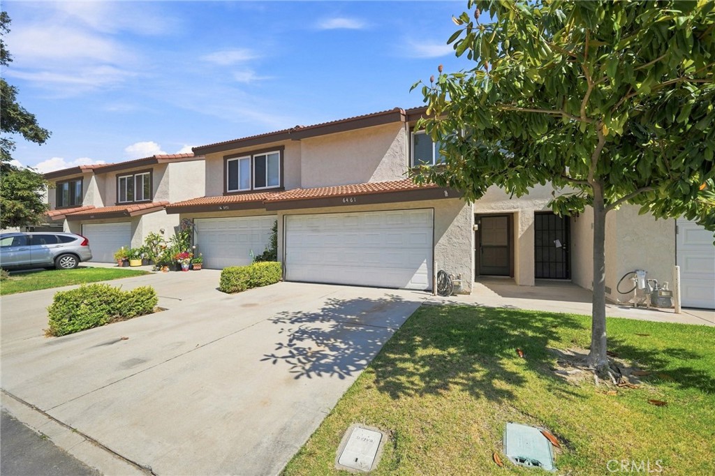 6461 Casa Verde, Cypress CA 90630 - photo 20