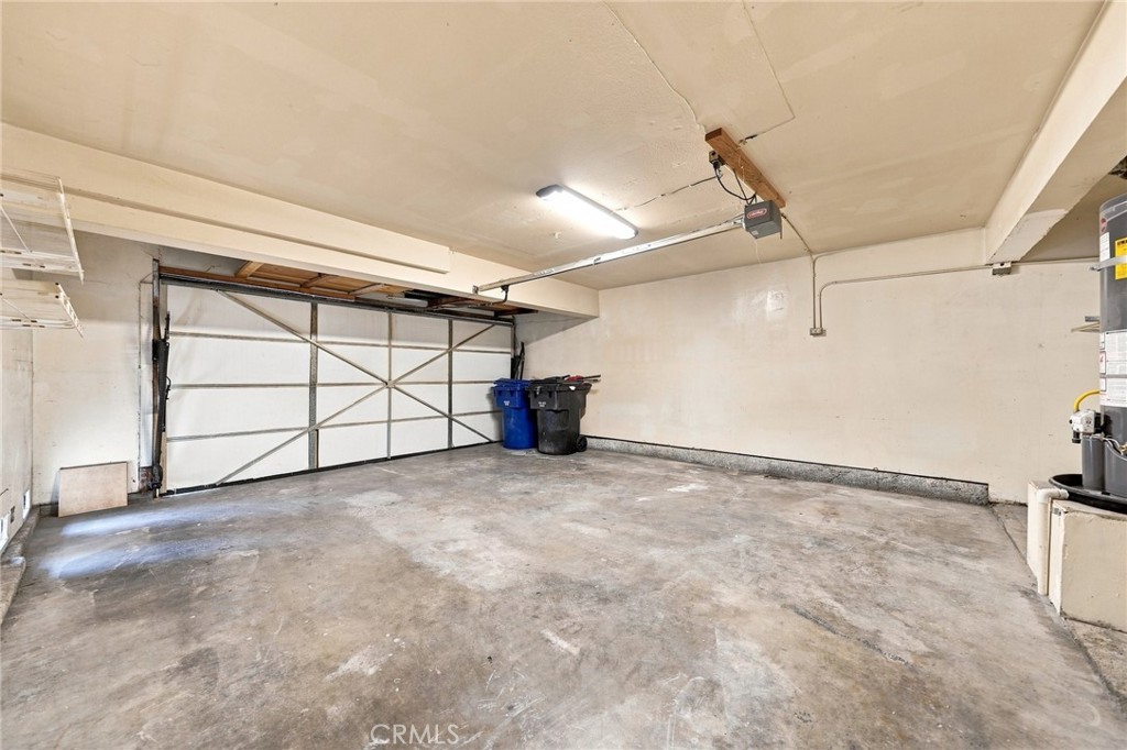 6461 Casa Verde, Cypress CA 90630 - photo 23