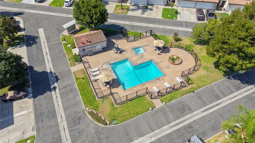 6461 Casa Verde, Cypress CA 90630 - photo 24