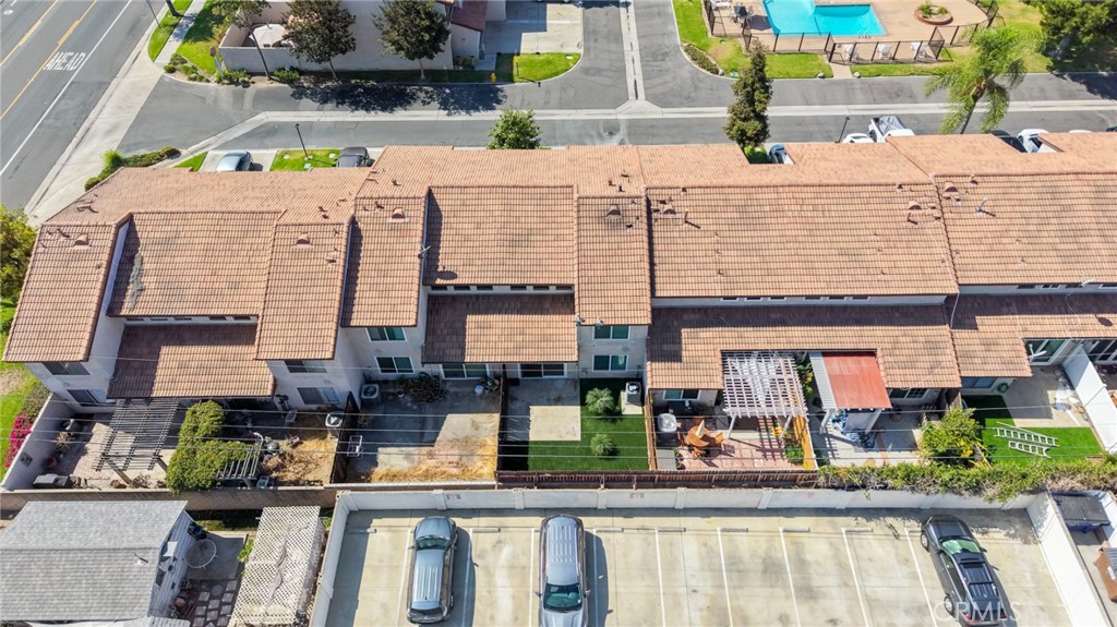 6461 Casa Verde, Cypress CA 90630 - photo 27