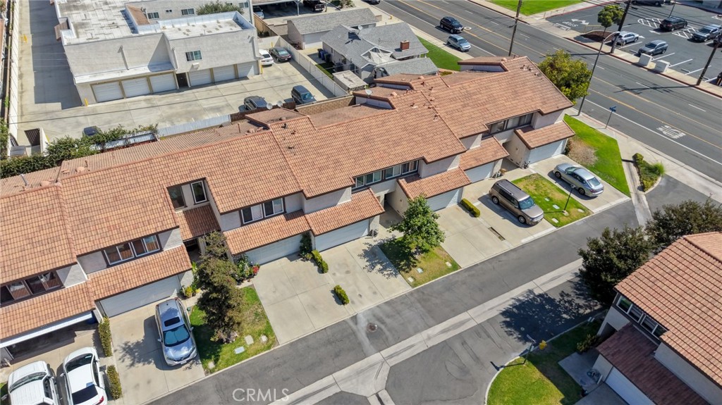 6461 Casa Verde, Cypress CA 90630 - photo 34