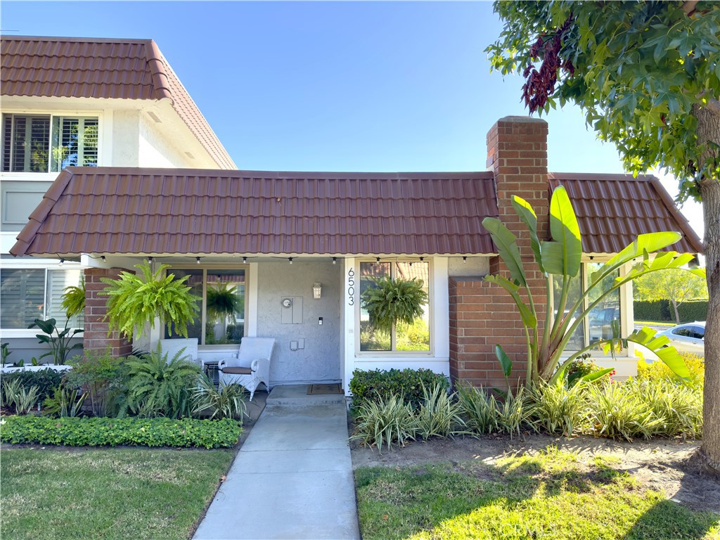 6503 Mcnutt, Cypress CA 90630 - photo 1