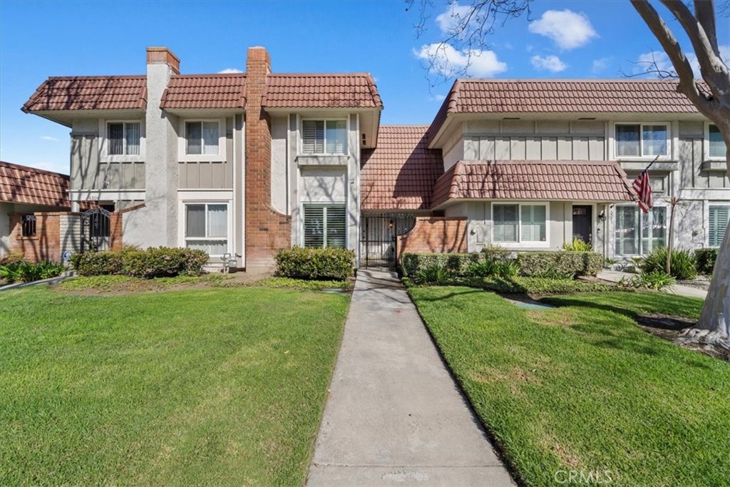 6517 Orangewood Ave - Cypress - 6517 Orangewood, Cypress CA 90630 - photo 1