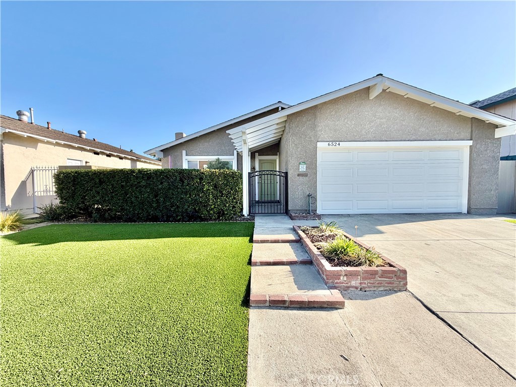 6524 Ulithi Street, Cypress CA 90630 - photo 1