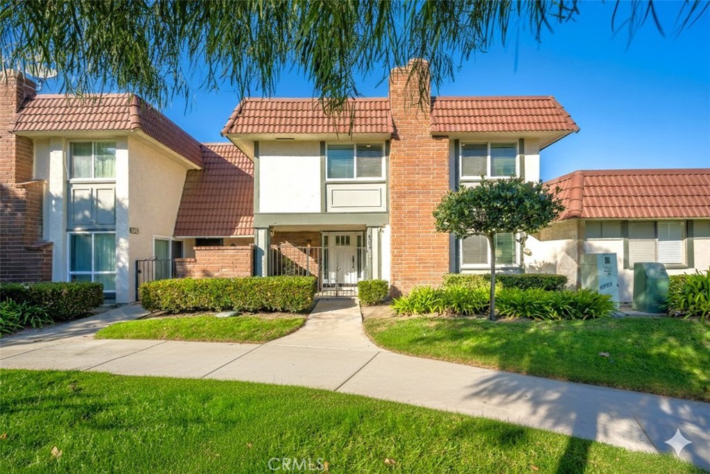 6584 Capers Way, Cypress CA 90630 - photo 1