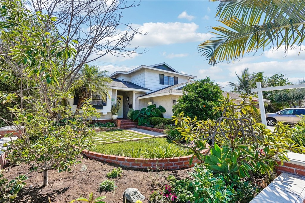 6792 Reefton, Cypress CA 90630 - photo 1