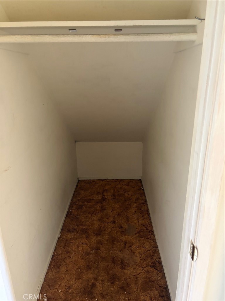 storage area under stairs - 6859 Tahiti, Cypress CA 90630 - photo 18