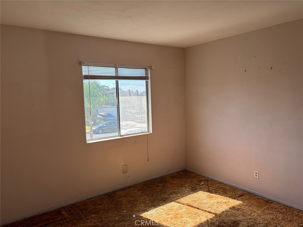 bedroom upstairs - 6859 Tahiti, Cypress CA 90630 - photo 23