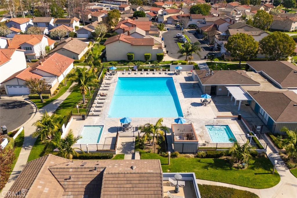 6860 Southampton Drive, Cypress CA 90630 - photo 3
